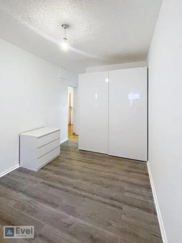Appartement à louer à Uckange (57270)