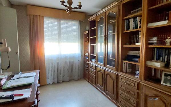 Maison à vendre    6 pièces •  Port-des-Barques