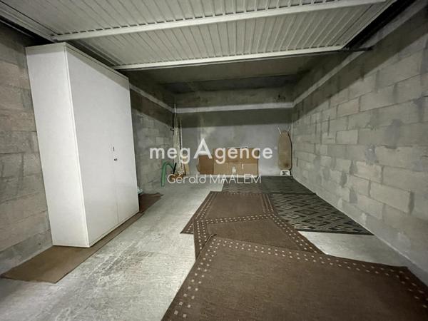 Appartement à CAVALAIRE-SUR-MER, 83240 - 3 pièces 66m²