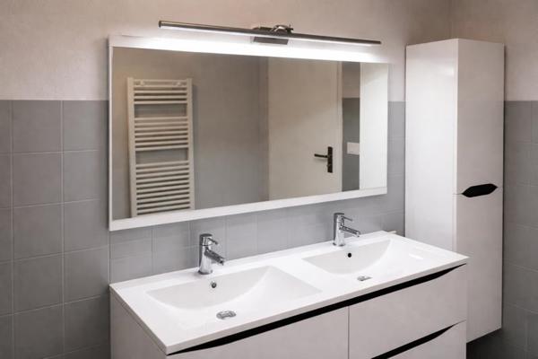 Maison à vendre |  Gujan-Mestras |  5 pièces | 88 m²