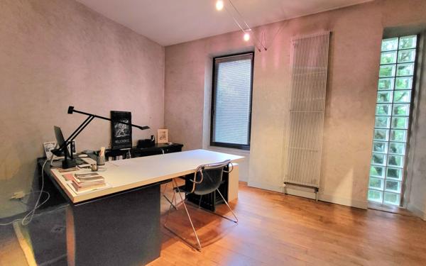 Maison à vendre    5 pièces • 155 m2 Limoges