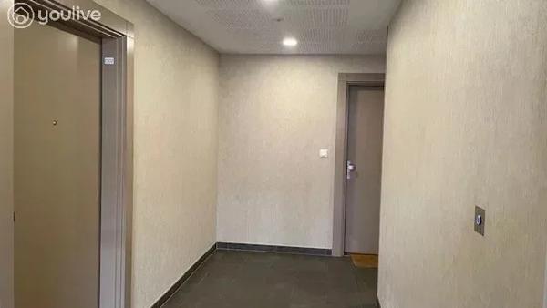 Tres bel appartement F3 de 55 m2 à vendre à Sartrouville rue d’Estienne d’Orves