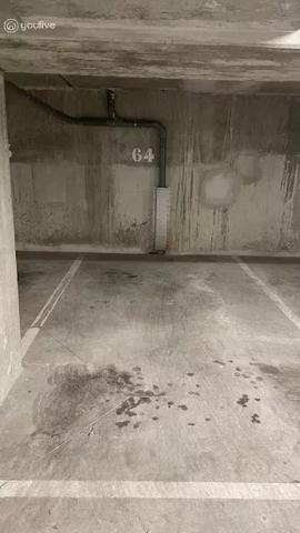 Tres bel appartement F3 de 55 m2 à vendre à Sartrouville rue d’Estienne d’Orves