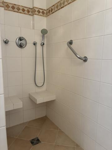 A vendre studio avec balcon aux Hesperides de Vaugirard