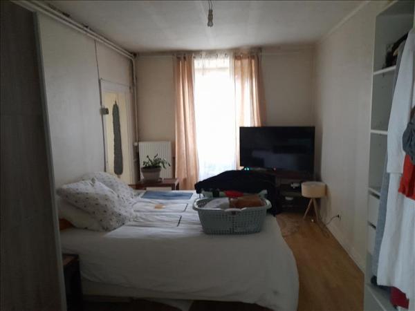 Maison à vendre |  Séreilhac |  10 pièces | 285 m²