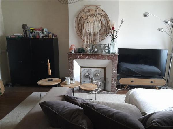 Maison à vendre |  Séreilhac |  10 pièces | 285 m²