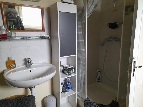 Maison à vendre |  Séreilhac |  10 pièces | 285 m²