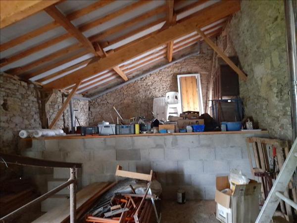 Maison à vendre |  Séreilhac |  10 pièces | 285 m²