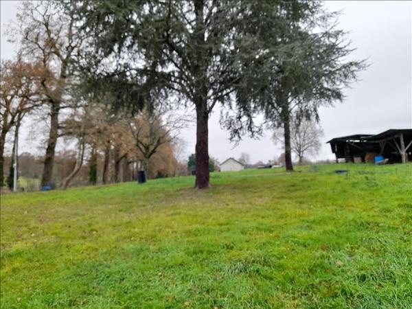 Maison à vendre |  Séreilhac |  10 pièces | 285 m²