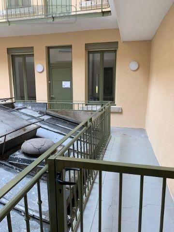 Appartement à vendre à Mâcon en Saône-et-Loire (71000), ref : 13779/755