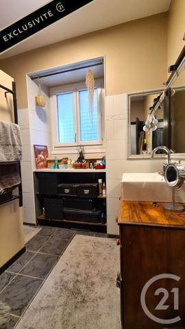 Maison à vendre  6 pièces - 116 m2 CENAC ET ST JULIEN - 24