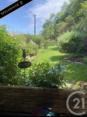 Maison à vendre  6 pièces - 116 m2 CENAC ET ST JULIEN - 24