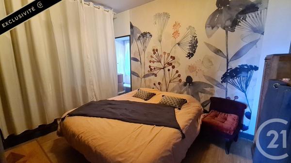 Maison à vendre  6 pièces - 116 m2 CENAC ET ST JULIEN - 24