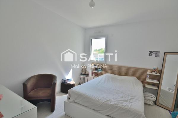 Une maison neuve sans les délais du neuf ?