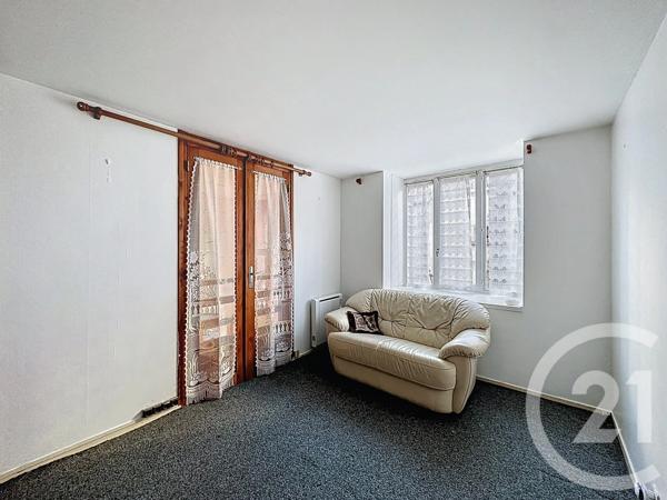 Appartement F5 à vendre  5 pièces - 104,77 m 2   VILLEJUIF  - 94