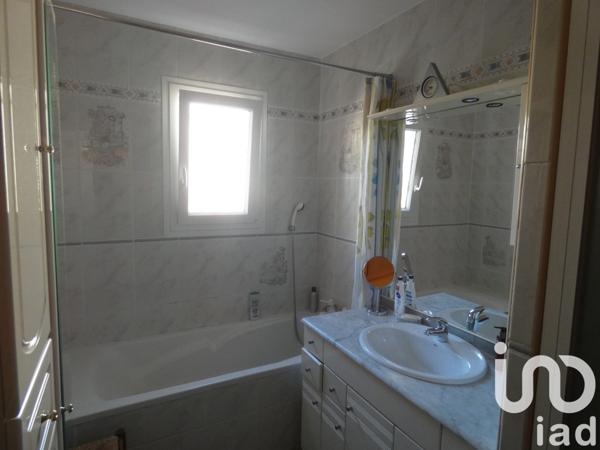 Maison à vendre 5 pièces 125 m² Bollène