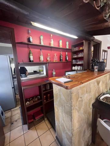 Vente Fonds de commerce à Nice