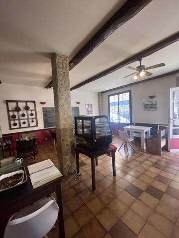 Vente Fonds de commerce à Nice