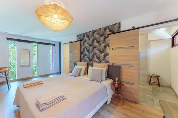 Vente Maison de luxe Montpellier 8 Pièces 350 m²