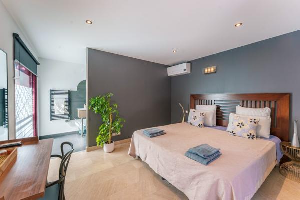 Vente Maison de luxe Montpellier 8 Pièces 350 m²