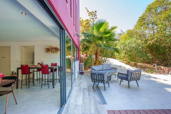 Vente Maison de luxe Montpellier 8 Pièces 350 m²