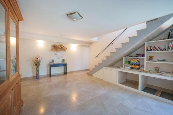 Vente Maison de luxe Montpellier 8 Pièces 350 m²