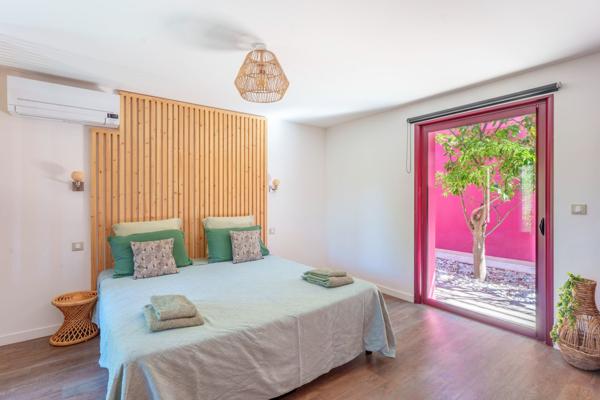 Vente Maison de luxe Montpellier 8 Pièces 350 m²