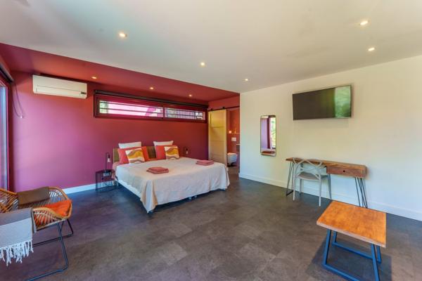 Vente Maison de luxe Montpellier 8 Pièces 350 m²