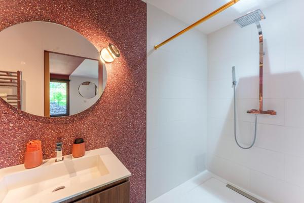 Vente Maison de luxe Montpellier 8 Pièces 350 m²