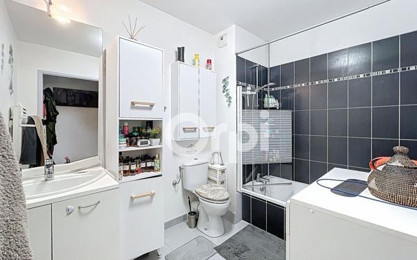 Appartement à vendre    3 pièces • 61,25 m2 Roquebrune-sur-Argens