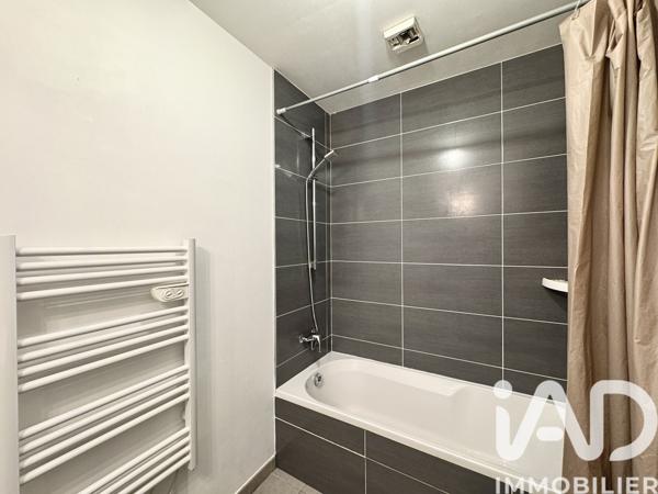 Maison à vendre 4 pièces 87 m² Poussan