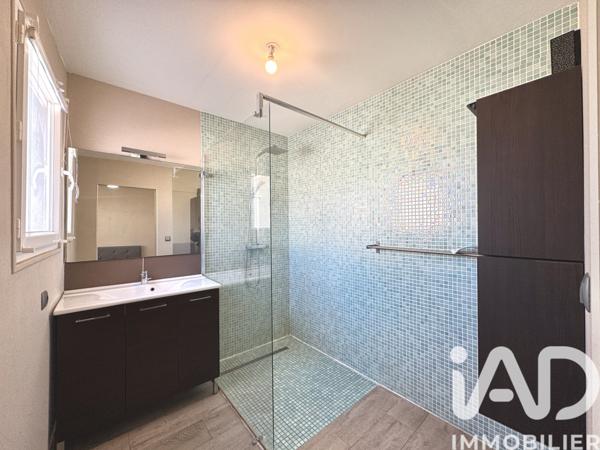 Maison à vendre 4 pièces 87 m² Poussan
