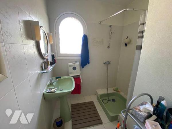 A VENDRE, Gironde, proche Bordeaux, BLANQUEFORT Centre à proximité du collège et de l'arrêt de ...