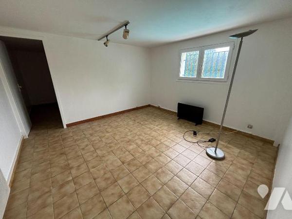 A VENDRE, Gironde, proche Bordeaux, BLANQUEFORT Centre à proximité du collège et de l'arrêt de ...