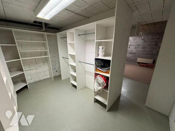 A VENDRE, Gironde, proche Bordeaux, BLANQUEFORT Centre à proximité du collège et de l'arrêt de ...