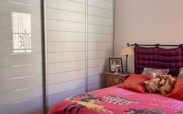 Appartement à vendre    4 pièces •  Guillestre