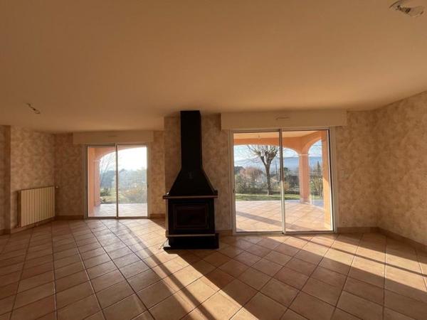 Maison à vendre |  Vayrac |  4 pièces | 141 m²