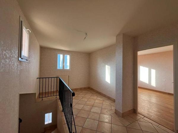 Maison à vendre |  Vayrac |  4 pièces | 141 m²