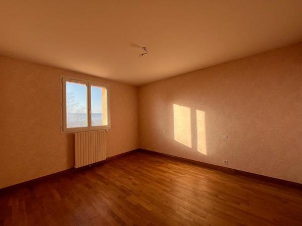 Maison à vendre |  Vayrac |  4 pièces | 141 m²