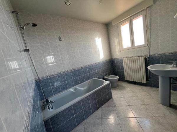 Maison à vendre |  Vayrac |  4 pièces | 141 m²