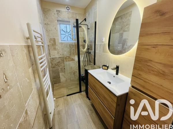 Maison à vendre 5 pièces 104 m² Le Havre