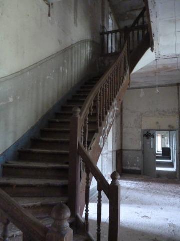 Propriete à vendre 100 pièces proche de TOURS (37)