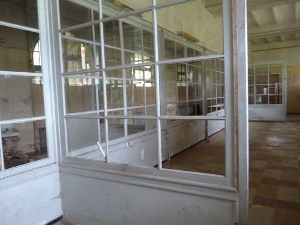 Propriete à vendre 100 pièces proche de TOURS (37)