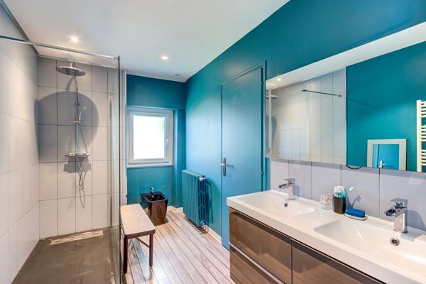 Achat maison Biarritz - 4 pièce(s) - 161 m² - 1 495 000 €