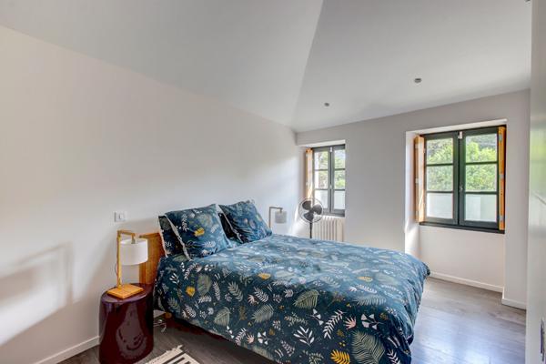 Achat maison Biarritz - 4 pièce(s) - 161 m² - 1 495 000 €