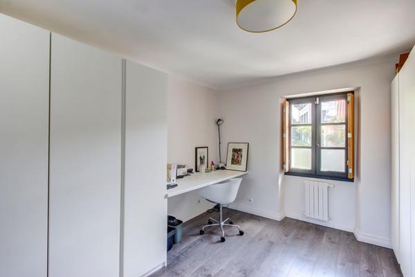 Achat maison Biarritz - 4 pièce(s) - 161 m² - 1 495 000 €