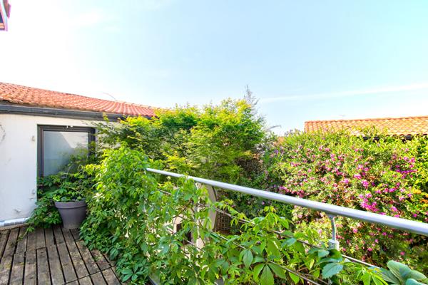 Achat maison Biarritz - 4 pièce(s) - 161 m² - 1 495 000 €
