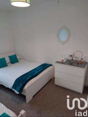 Maison à vendre 11 pièces 240 m² Dol-de-Bretagne