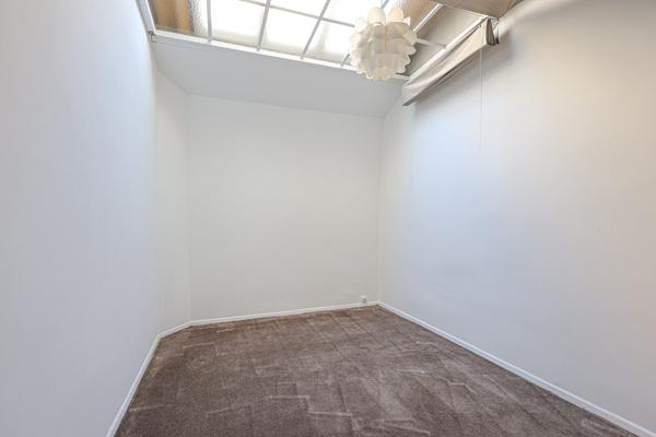 Louer Appartement 3 pièces - 61 m²