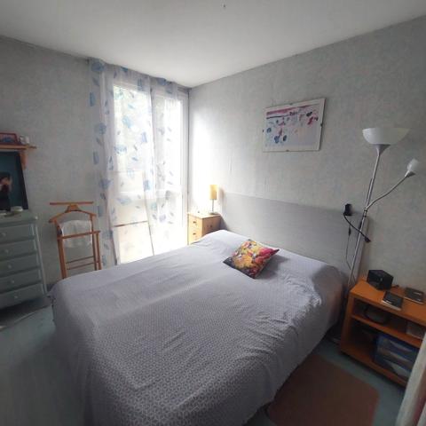 BEAUZELLE : MAISON T5 PLAIN PIED AVEC GARAGE ET JARDIN